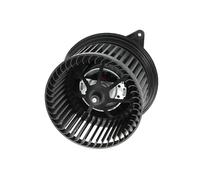 VALEO 884532 Pulseur d'air habitacle