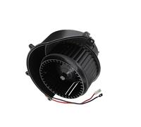 VALEO 884542 Pulseur d'air habitacle