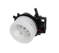 VALEO - Pulseur d'air habitacle - Mercedes Classe C - 884545