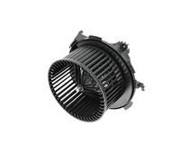 Valeo Ventilation par Pulseurs, Systèmes de Climatisation 884556 | Compatible avec: OPEL ZAFIRA / ZAFIRA FAMILY B