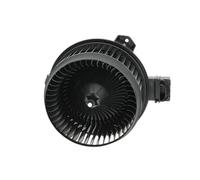 Valeo Ventilation par Pulseurs, Systèmes de Climatisation 884564 | Compatible avec: HONDA CIVIC VIII Hatchback, CIVIC VIII Stufenheck