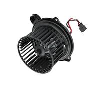 Valeo Ventilation par Pulseurs, Systèmes de Climatisation 884567