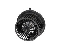 Valeo Ventilation par Pulseurs, Systèmes de Climatisation 884568 | Compatible avec: FIAT BRAVA, BRAVO I, MAREA, MAREA Weekend, TEMPRA, TEMPRA S.W., LANCIA DEDRA, DEDRA SW, DELTA II