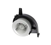 Valeo Ventilation par Pulseurs, Systèmes de Climatisation 884575 | Compatible avec: AUDI A1, A1 Sportback, A2, SEAT CORDOBA, IBIZA III, IBIZA IV, IBIZA IV SC, IBIZA IV ST, TOLEDO IV