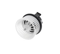 Valeo Ventilation par Pulseurs, Systèmes de Climatisation 884584 | Compatible avec: VOLVO S60 II, S60 II Cross Country, S80 II, V60 I, V60 I Cross Country, V70 III, XC60 I SUV, XC70 II