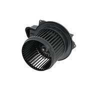 Valeo Ventilation par Pulseurs, Systèmes de Climatisation 884588 | Compatible avec: FIAT 500e, 500e Cabriolet, PANDA, PANDA VAN