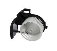 Valeo Ventilation par Pulseurs, Systèmes de Climatisation 884594 | Compatible avec: NISSAN KUBISTAR Kasten, RENAULT KANGOO, KANGOO Express