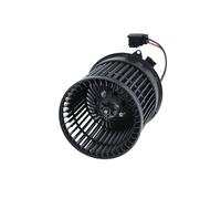 Valeo Ventilation par Pulseurs, Systèmes de Climatisation 884601 | Compatible avec: NISSAN QASHQAI II SUV