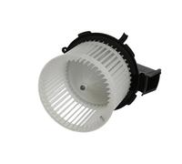 Valeo Ventilation par Pulseurs, Systèmes de Climatisation 884603 | Compatible avec: ABARTH 500 / 595 / 695, FIAT 500, 500 C, PANDA, PANDA Kasten/Schrägheck, FORD KA