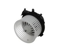 Valeo Ventilation par Pulseurs, Systèmes de Climatisation 884614