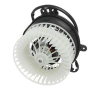 Valeo Ventilation par Pulseurs, Systèmes de Climatisation 884626