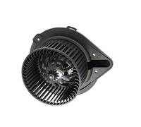 Valeo Ventilation par Pulseurs, Systèmes de Climatisation 884628 | Compatible avec: AUDI A4 B5, A4 B5 Avant, SKODA SUPERB I, VW PASSAT B5, PASSAT B5 Variant, PASSAT B5.5, PASSAT B5.5 Variant