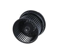 Valeo Ventilation par Pulseurs, Systèmes de Climatisation 884638