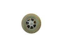 Valeo Ventilation par Pulseurs, Systèmes de Climatisation 884646