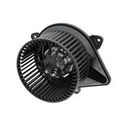 Valeo Ventilation par Pulseurs, Systèmes de Climatisation 884649 | Compatible avec: RENAULT MEGANE Scenic, SCÉNIC I Großraumlimousine