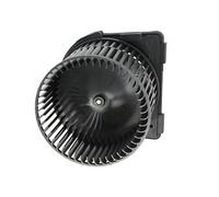 Valeo Ventilation par Pulseurs, Systèmes de Climatisation 884655