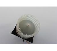 Valeo Ventilation par Pulseurs, Systèmes de Climatisation 884657 | Compatible avec: OPEL VECTRA B, VECTRA B Caravan, VECTRA B CC