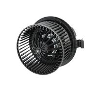 Valeo Ventilation par Pulseurs, Systèmes de Climatisation 884659 | Compatible avec: RENAULT MODUS / GRAND MODUS