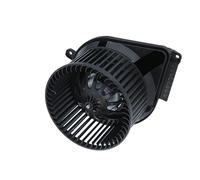 Valeo Ventilation par Pulseurs, Systèmes de Climatisation 884668 | Compatible avec: MERCEDES-BENZ VITO Bus, VITO Kasten