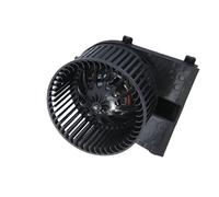 VALEO Pulseur d'air habitacle 884670