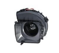 Valeo Ventilation par Pulseurs, Systèmes de Climatisation 884675 | Compatible avec: OPEL COMBO Tour, CORSA C, CORSA C Kasten/Schrägheck, TIGRA TwinTop