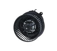 Valeo Ventilation par Pulseurs, Systèmes de Climatisation 884683