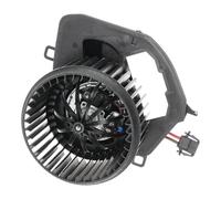 Valeo Ventilation par Pulseurs, Systèmes de Climatisation 884698