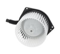 Valeo Ventilation par Pulseurs, Systèmes de Climatisation 884785