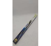 Valeo VF429 Essuie Glace 650mm / 550 mm Citroën Jumper Fiat Ducato Peugeot Boxer