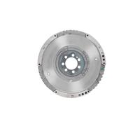 VALEO Volant d'inertie 836025 Compatible avec: AUDI A4 B6, A4 B6 Avant, A4 B7, A4 B7 Avant