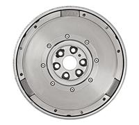 VALEO Volant d'inertie 836561