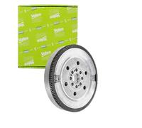 VALEO Volant d'inertie 836773