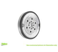 VALEO Volant d'inertie 836780