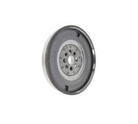 VALEO Volant d'inertie 836786 | Compatible avec: BMW 1, 2 Active Tourer, 2 Gran Coupe, X1, X2, MINI MINI, MINI, Cabriolet, CLUBMAN, COUNTRYMAN