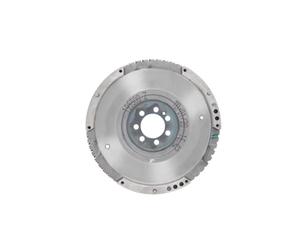 VALEO Volant moteur 836340
