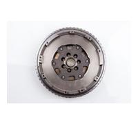 Volant moteur Kia carnIVal 2.9 crdi - VALEO - 836684