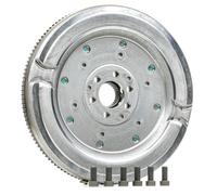 VALEO Volant moteur bi masse Volant bimasse 836192 pour VW Touran I (1T1, 1T2)