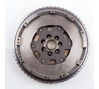 VALEO-836175-Volant moteur-DIAMÈTRE STANDARD : -, DIAMÈTRE GÉNÉRAL EXTÉRIEUR : 287, AVEC VIS: OUI, Nombre de trous de fixation: 8