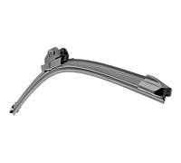 Valeo Xtrm 575786 Balai d'essuie-glace