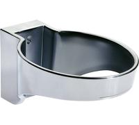 Valera 034/C Jolly chrome Sèche-cheveux chrome 1 pc(s)