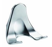 Valera Universal Chrome