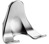 Valera 040 C \ Universal chrome\ chrome 1 pc(s)