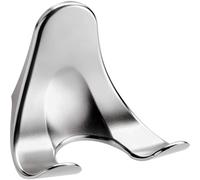 Valera 040 C Universal chrome Sèche-cheveux chrome 1 pc(s)
