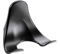 Valera 040 Universal Sèche-cheveux noir 1 pc(s)