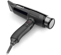 VALERA 501.00 MA NB Matrixcare AI sèche-cheveux professionnel | Valera