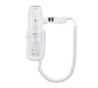 Valera Technique Rasoir Silent Jet Protect 2000 Shaver 1 Stk.