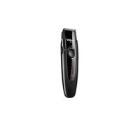 Tondeuse barbe Valera X-Cut
