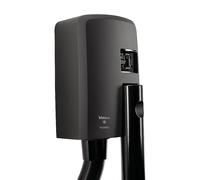 Sèche-cheveux Valera 832.01/RT Hotello Shaver Matt-Black