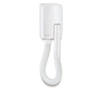 Valera 832.11/T Hotello BLDC White