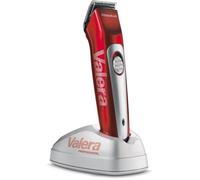 VALERA - Absolut - Tondeuse professionnelle compacte-
